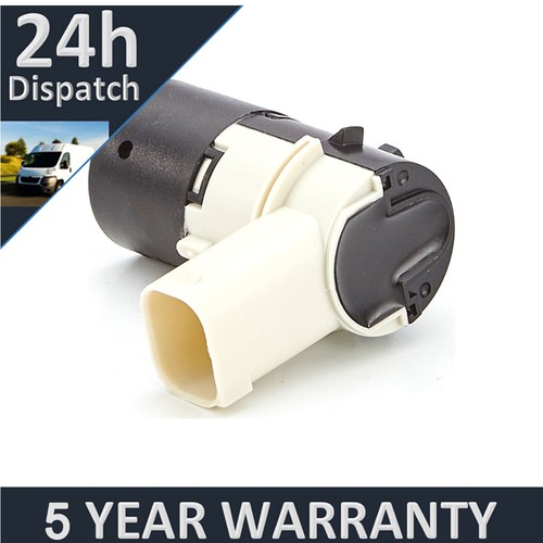 For peugeot 207 - 207, 307