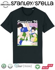 Paul GACOIGNE 96 Mens Football