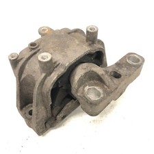 ⭐️ VOLKSWAGEN GOLF MK5 1K