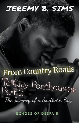 From country roads city - from,