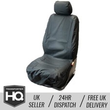 VW T5.1/T6/T6.1 (2010 on)