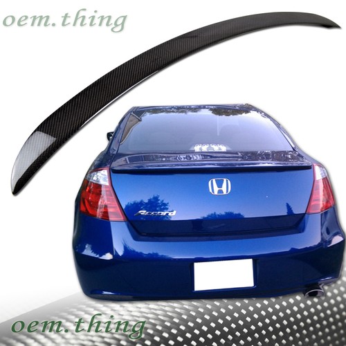 Fit for honda - for, accord