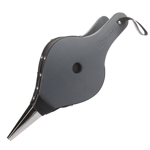 Valiant fireside bellows for - valiant,