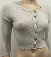 ANONYMOUS BY ROSS + BUTE Pale