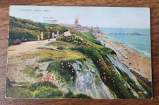1932 Cromer From The East