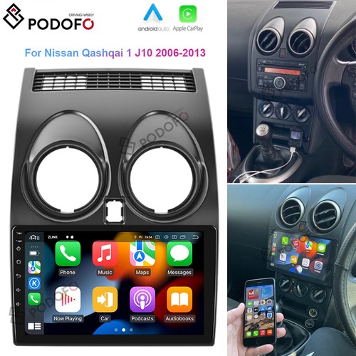 Android car radio - 15, for
