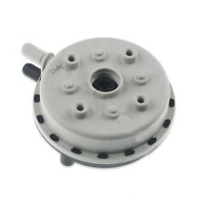 ZANOLLI GAS PIZZA OVEN AIR