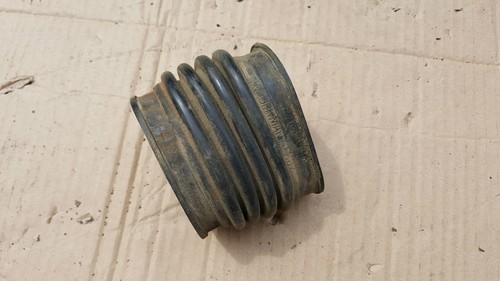 Golf jetta mk2 - vw,