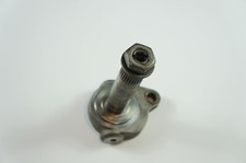 BMW K 1200 R triple clamp
