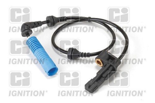 Commercial igntion car - igntion,