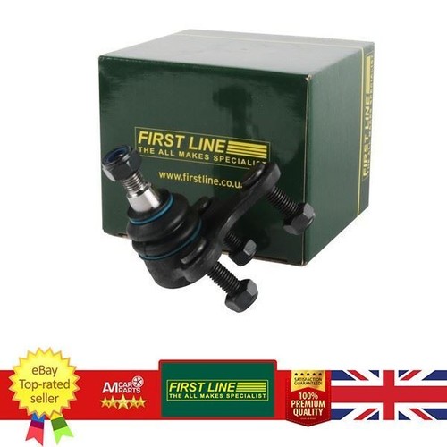 Ball joint for audi q2 - ball,