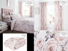 Catherine Lansfield Canterbury