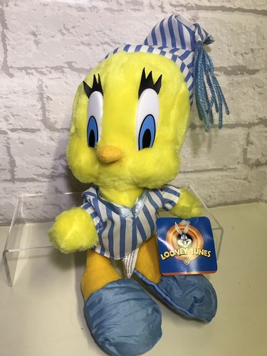 Vintage looney tunes tweetie - vintage,