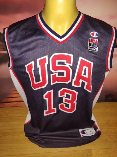 Tim duncan usa dream team - duncan,