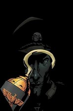 Peter Panzerfaust Volume 2