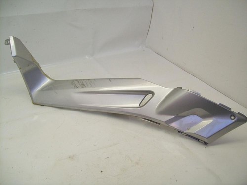 Left side protection for - left,