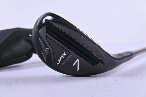 Mizuno jpx 921 - 921, #7