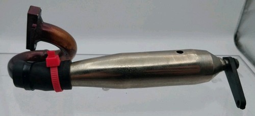 Mip stinger 360 nitro - stinger,