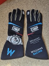 2022 Alex Albon Williams