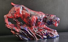 Peggy Davies wildlife '