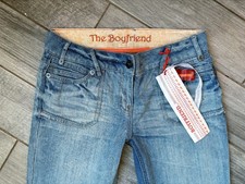 Next boyfriend slouch jeans