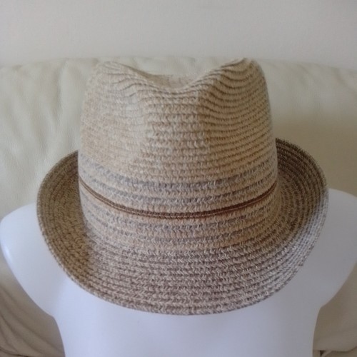 Matalan bailey hollywood - bailey,