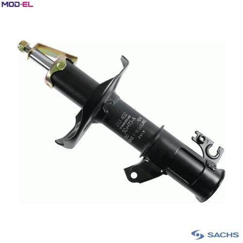 Shock absorber 313 402 for - absorber,