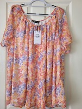 Womens yours nwtgs size - nwtgs,