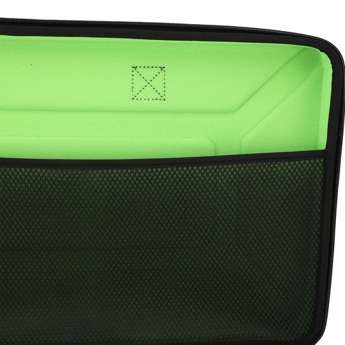 Eva controller bag with - bag,