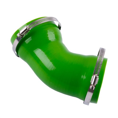 Green for 1999 2008 - for, porsche