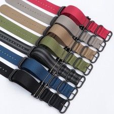 For SUUNTO CORE Thickened