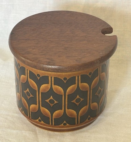 Hornsea heirloom brown - heirloom,