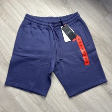  Jack Wills balmore shorts M