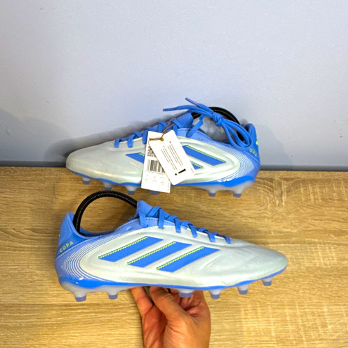 Adidas copa pure - adidas, pro