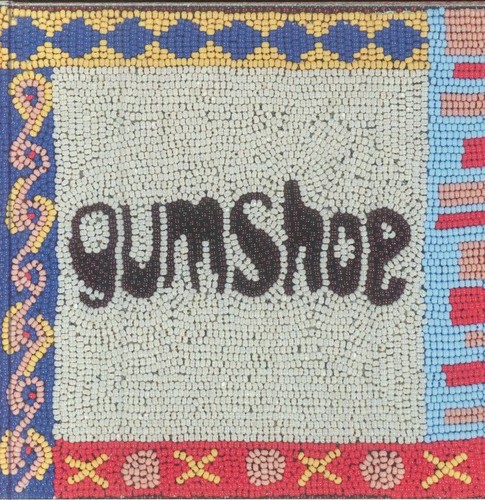 Crain samantha gumshoe cd - samantha,