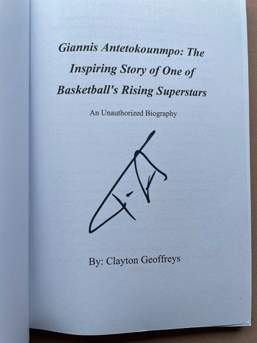 Giannis antetokounmpo hand - giannis,