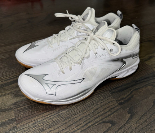 Mizuno wave claw neo wide - claw,