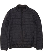 ZARA Mens Padded Jacket UK 40