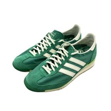 Adidas Low Cut Sneakers SL 72