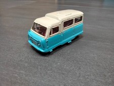 Dinky Toys No. 295 - Standard