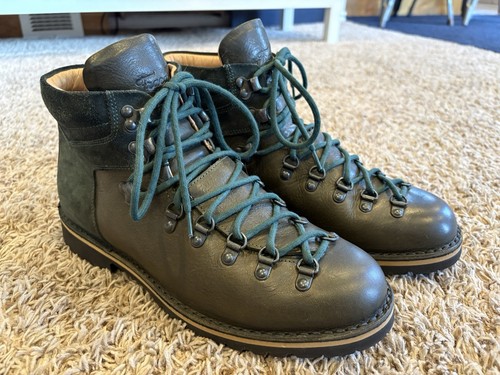 Fracap aether dolomite 43 - dolomite,