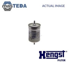 H80WK07 ENGINE FUEL FILTER