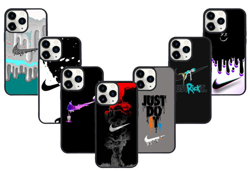 Case for iphone 14 - 17,