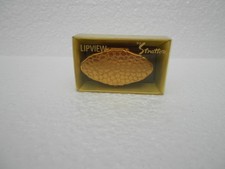 Stratton Mirrored Lipstick