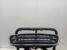 MINI (BMW) COUNTRYMAN GRILLE Mk1 (R60) Main Grille (Chrome) 2010-2017  