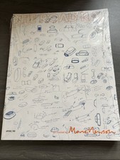 The Road Rat Magazine Issue 5