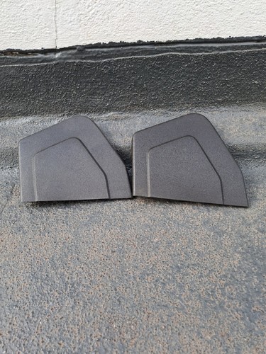 T25 cab seat - vw,