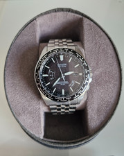 Citizen Eco-Drive H145-SO73316