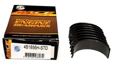 Acl race conrod bearings - bearings, for