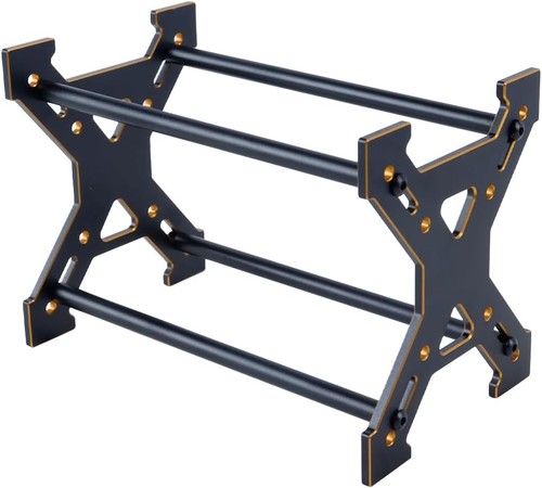 Wheel tires rack aluminum - tires,